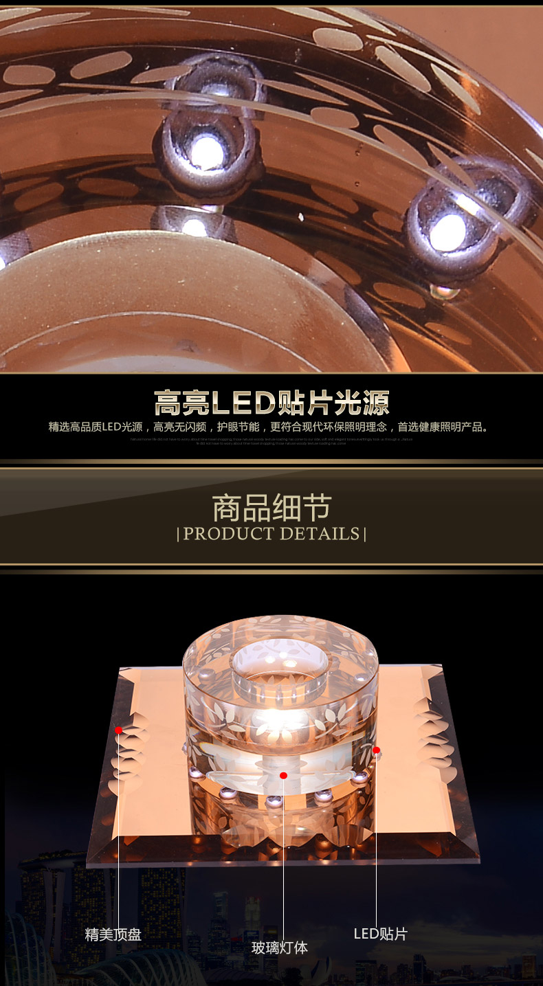 718103-3茶_08_20150807110333776