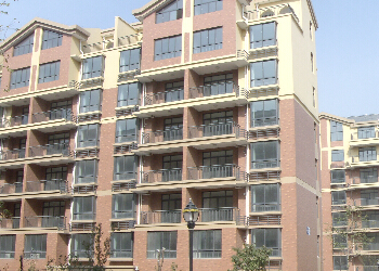 FCHQF03