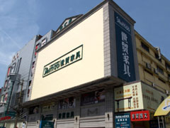 mcshmj01