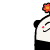 mpyqjzfs03