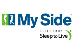 ppmyside01