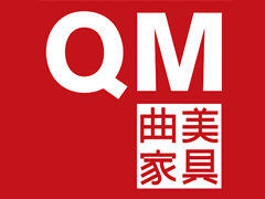 ppqm01