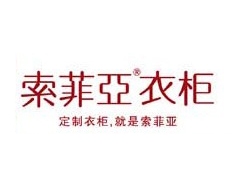 ppsfy01
