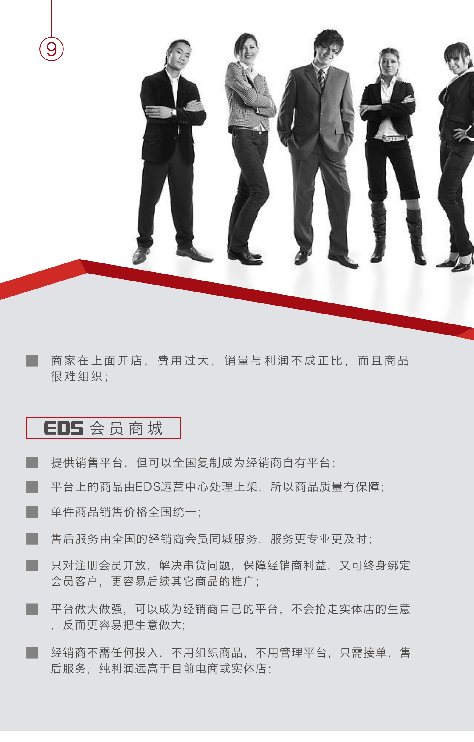 商城介绍1