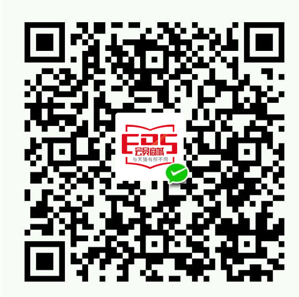 支付宝扫一扫赞助