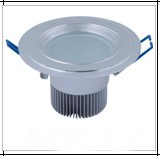 QGYBKTD02