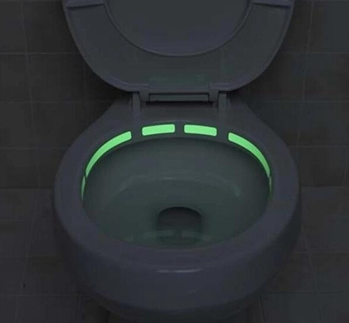 QSJBKCYWYSJ04