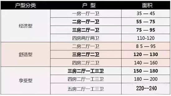 QZXBKHXCCGL01