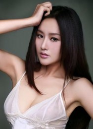 白头发变多吃什么