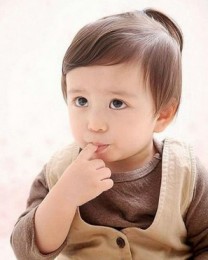 为什么很多人喜欢咬指甲