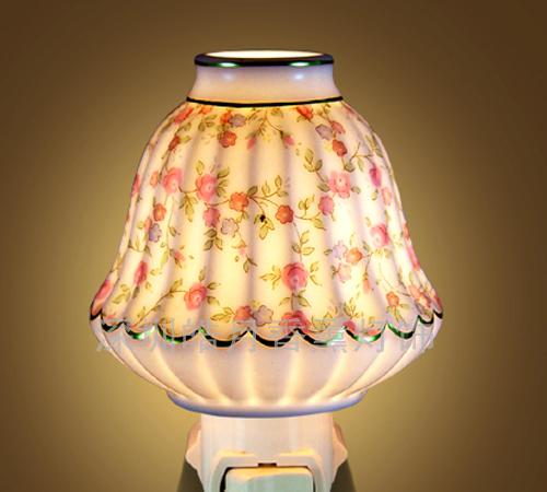 taocigongyi03