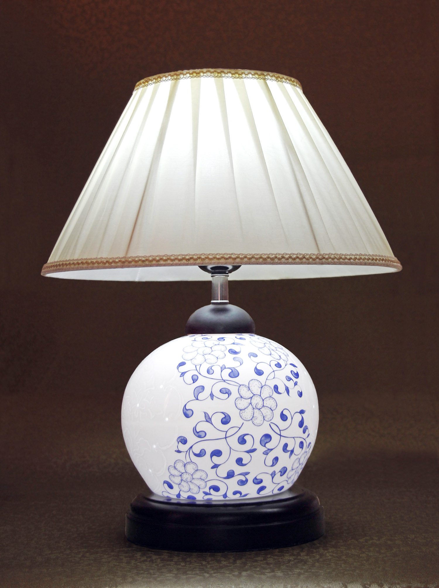 taocigongyi05
