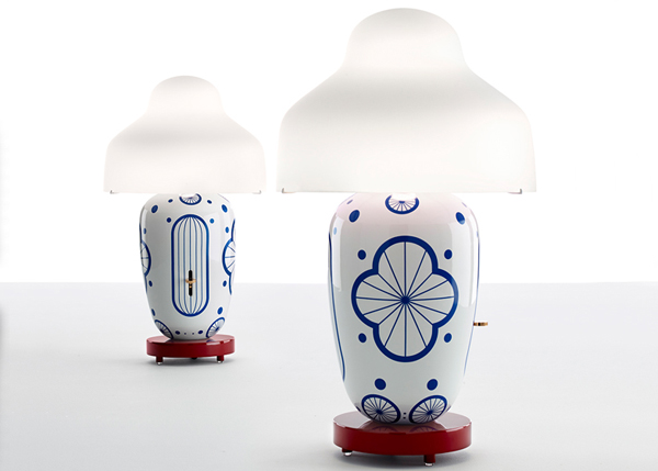 taocigongyi07