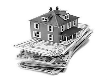 太原房产:买房前财产评估 别让一套房压垮你的生活