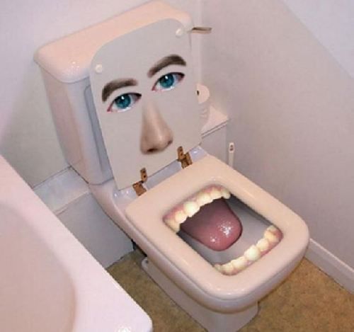 mpyqcsywhydlyg01