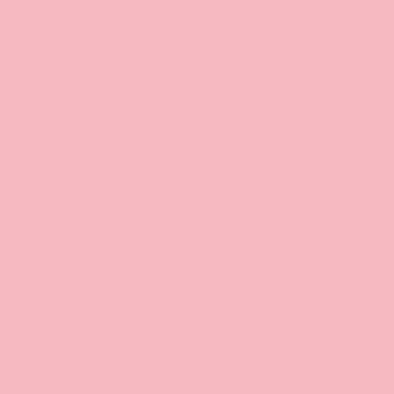 mpyqwqptptsg01
