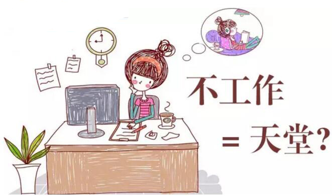 QPYQBGZJSTTM01