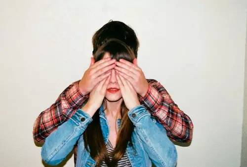 QPYQJCYL04