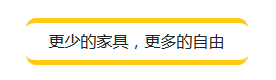QPYQPZSH07