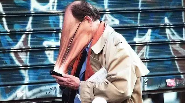 QPYQSJKMZ01