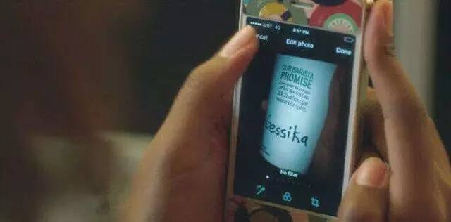 QPYQXBK05
