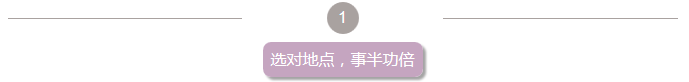 QSHBKMHHL02