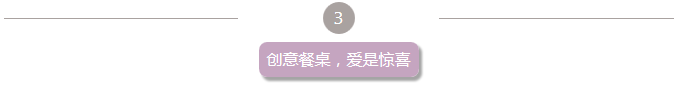 QSHBKMHHL15
