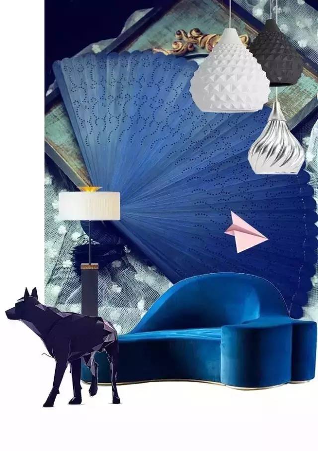 QSJBKZSYZSJ22