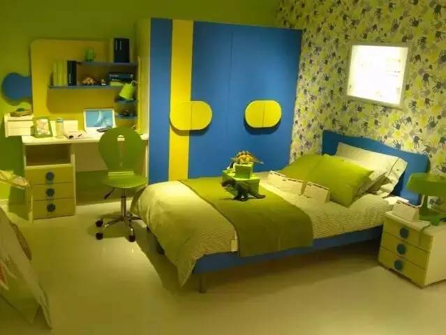 QCPBKETJJXG01