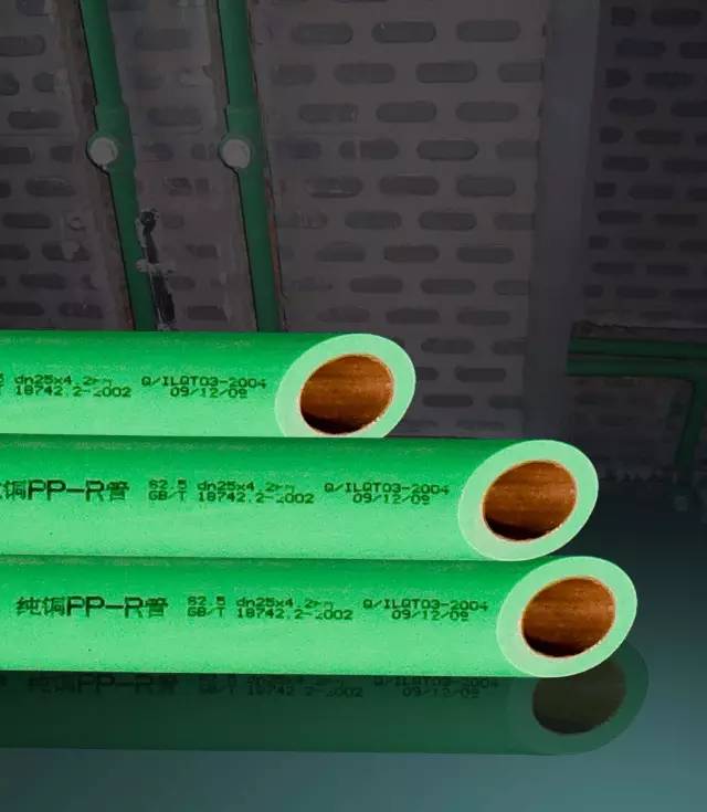 QCPBKSGXG05