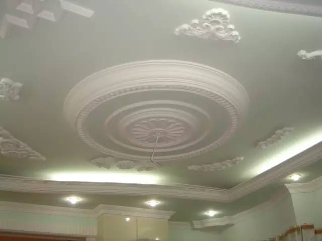 QCPBKZOSCL09