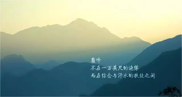 QPYQXSYSC04