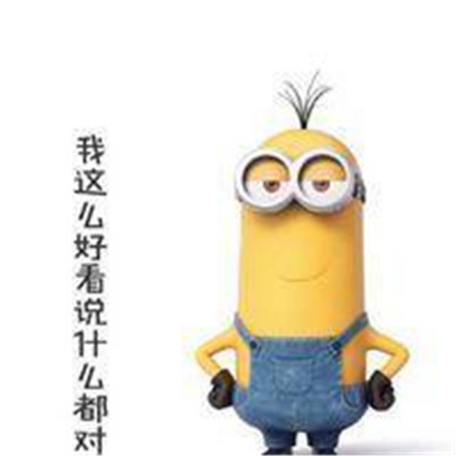 QPYQZZWT23