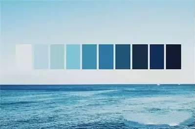 QSJBKQBKZXJZ05