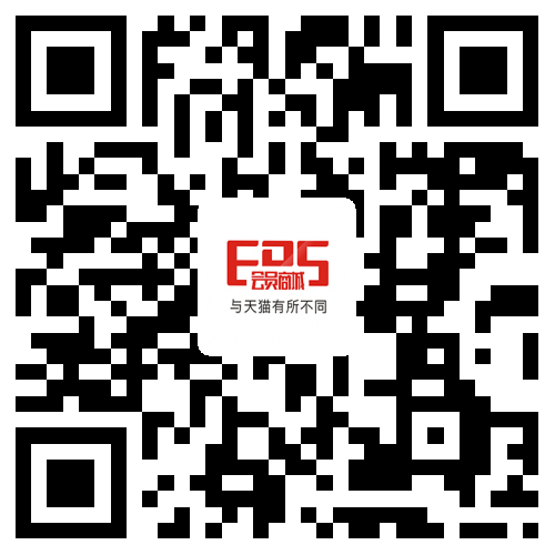 1474351610