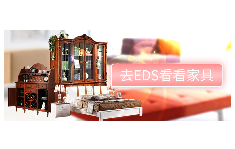 文章底图3