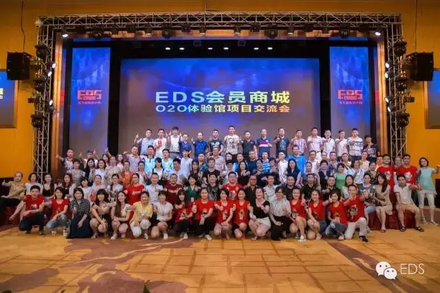QQ图片20161231102518