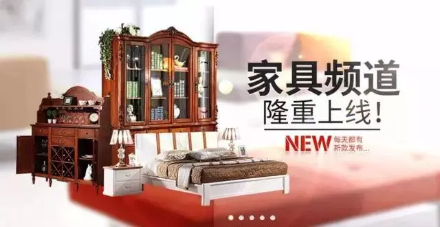 QQ图片20161231102549