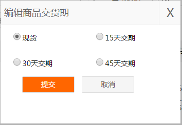 zi9
