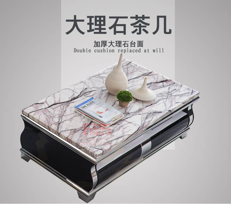 [EDS会员商城-家具]欧式风格、现代风格  — — 好梦舒 新品上架！