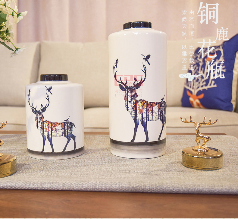 [EDS会员商城-家居饰品]现代风格 — — 久龍唐 新品上架！