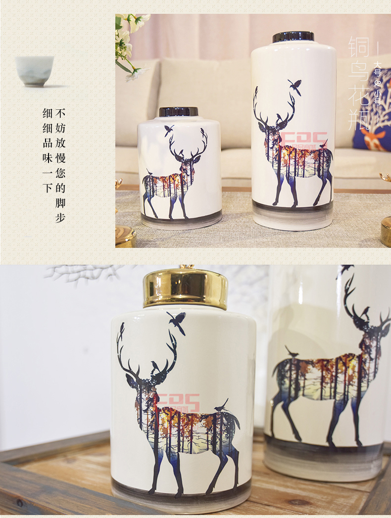 [EDS会员商城-家居饰品]现代风格 — — 久龍唐 新品上架！
