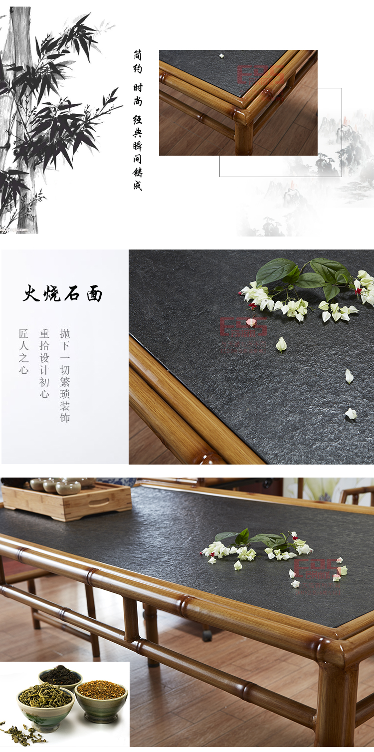 [EDS会员商城-家具]东南亚风格 — — 藤品坊 新品上架！