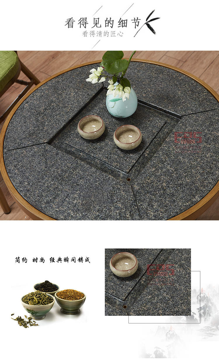 [EDS会员商城-家具]东南亚风格 — — 藤品坊 新品上架！