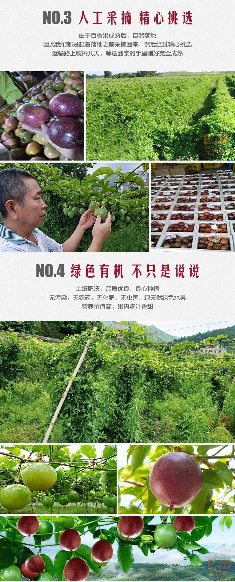 [E淘-特产] 严选专供 — — 风物广稀 新品上架！