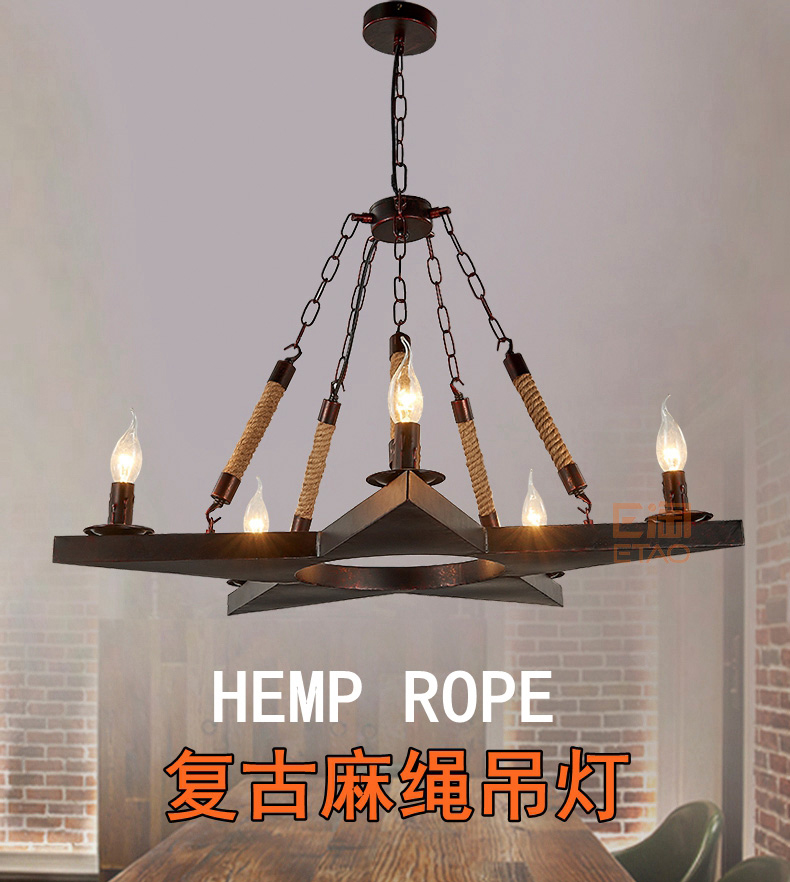 [E淘-灯饰]现代风格—— 真图 新品上架！