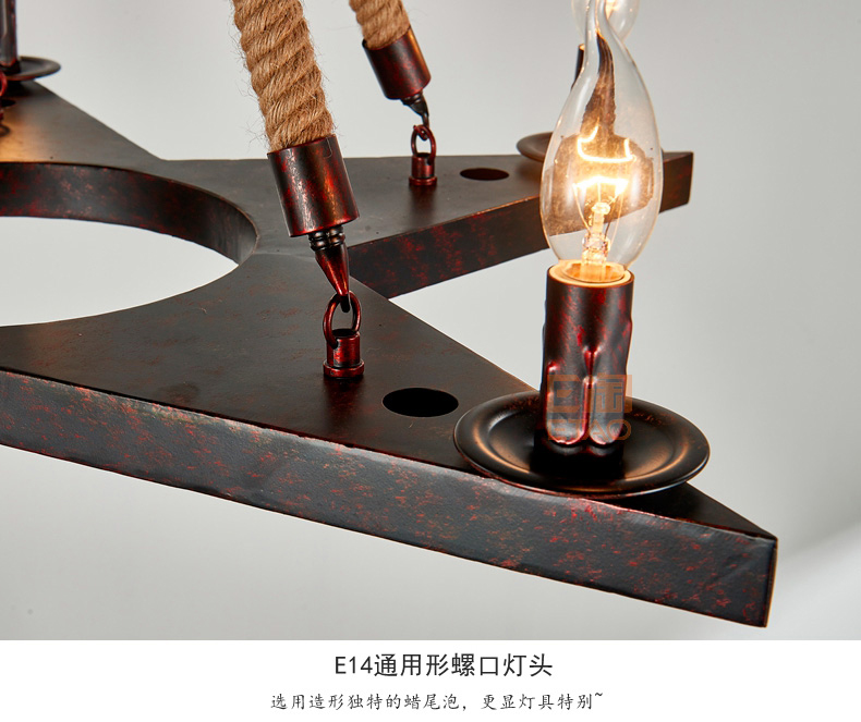 [E淘-灯饰]现代风格—— 真图 新品上架！