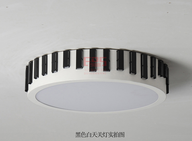 [EDS会员商城-灯饰]现代风格 — — 思美 品牌进驻！