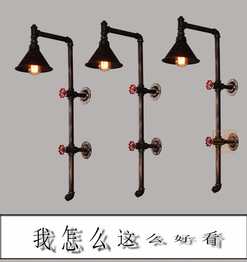 [E淘-灯饰]现代风格——新唐宣 新品上架！