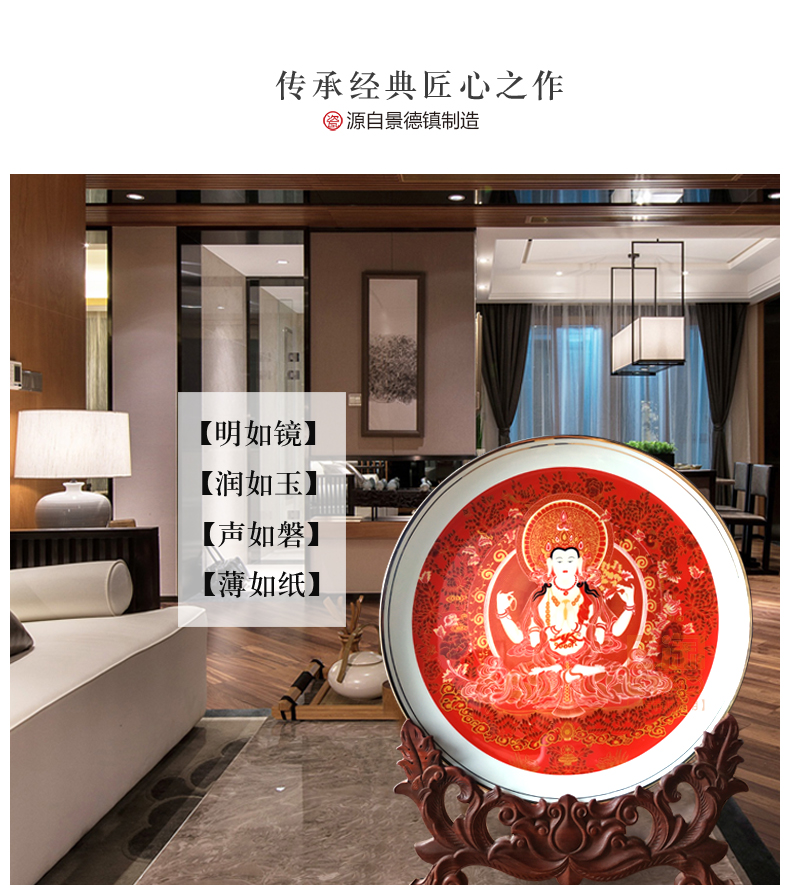 [E淘-家居饰品]中式风格 — —青花瓷典 新品上架！